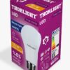 Thorlıght Led Ampul 12,3W - Görsel 2