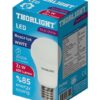 Thorlıght Led Ampul 7,3W - Görsel 2