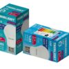Thorlıght Led Ampul 9,3W - Görsel 3